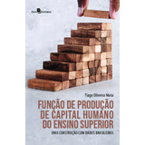 Funcao De Producao De