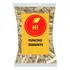 Funcho Sementes 1 Kg   Hi Natural
