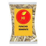 Funcho Sementes 1 Kg
