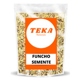 Funcho Sementes 1kg