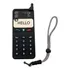 Funciona Com Capas Rígidas De Telefone Para Zflip