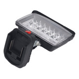Funciona Para Bl1430 Bl1440