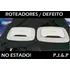Funcona C/ Defeito Roteadores No Estado 