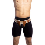 Funda Cinta Para Hernia
