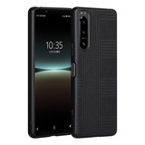 Funda De Telefono Vili