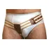 Funda Para Hérnia Inguinal Lado Direito