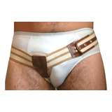 Funda Para Hernia Inguinal
