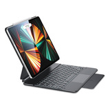 Funda Para Tablet Con