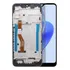 Funda Tela Lcd Com Moldura Para L10 Lite Pro Plus 5130i 4187