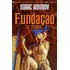 Fundação E Terra, De Asimov, Isaac. Série Fundação (5), Vol. 5. Editorial Editora Aleph Ltda, Tapa Mole En Português, 2021