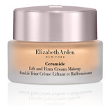 Fundacao Elizabeth Arden Ceramide