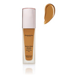 Fundacao Elizabeth Arden Flawless