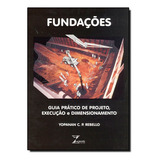Fundacoes Guia Pratico