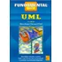 Fundamental De Uml, De Nunes, Mauro / O'neil, Henrique. Editorial Fca Editora (portugal) **, Capa Mole, Edição 20110715 00:00:00 Em