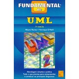Fundamental De Uml
