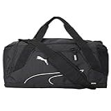 Fundamentals Sports Bag S