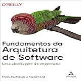 Fundamentos Da Arquitetura De