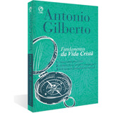 Fundamentos Da Vida Crista