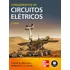 Fundamentos De Circuitos Elétricos