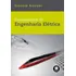 Fundamentos De Engenharia Elétrica Capa Comum -  Bookman; 1a Edição