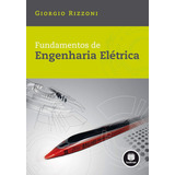 Fundamentos De Engenharia Eletrica