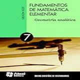 Fundamentos De Matematica Elementar