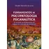 Fundamentos De Psicopatologia Psicanalitica: Da Psicose Extraordinaria As Formas Da Loucura No Cotidiano, De Claudia Henschel De Lima. Editorial Appris, Capa Mole, Edição 1 Em Português, 2023
