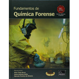 Fundamentos De Quimica Forense