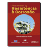 Fundamentos De Resistencia A