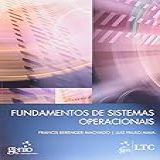 Fundamentos De Sistemas Operacionais