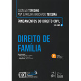 Fundamentos Do Direito Civil