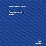 Fundamentos Web serie