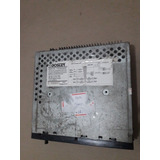Fundo Automotivo Dvd Booster