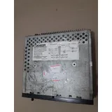 Fundo Automotivo Dvd Booster