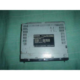 Fundo Cd Aiwa Cdc