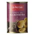 Fundo De Alcachofra La Pastina 400 G - Itália