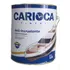 Fundo Envenenado Anti incrustante 3 6lts Azul
