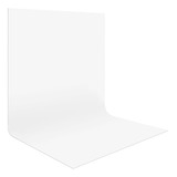 Fundo Fotografico Backdrop Em