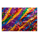 Fundo Fotografico Carnaval Em