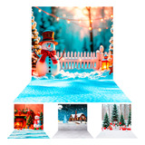 Fundo Fotografico Fotos 3d