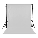Fundo Fotografico Infinito Chroma