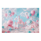 Fundo Fotografico Sublimado Variados