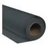 Fundo Infinito Cinza Thunder Grey 2,70 X 11 M R57