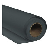 Fundo Infinito Cinza Thunder Grey 2 70 X 11 M R57