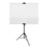 Fundo Infinito Tela Chroma Key Tela Home Office Zoom White