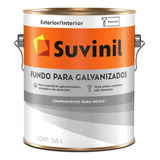 Fundo Para Galvanizados 3