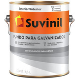 Fundo Para Galvanizados 3