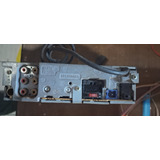 Fundo Pioneer 4000ub