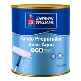 Fundo Preparador De Paredes