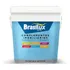Fundo Preparador Paredes Incolor Base Agua 3 6ll Brasilux